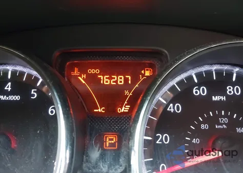 2014 Nissan Versa Note Sv from USA, damaged, VIN 3N1CE2CP0EL395961